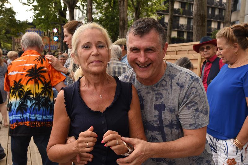 min 2022 08 21 Paris 134